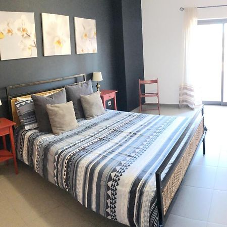 Beautiful Apartment In Paradisiac Praia Da Rocha Portimão Exteriör bild