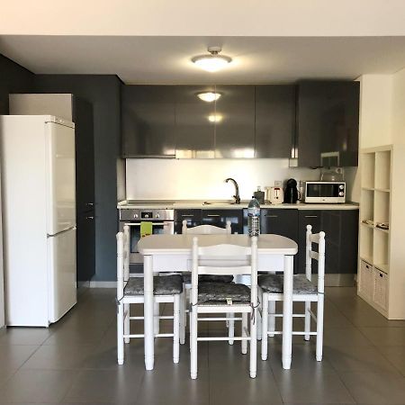 Beautiful Apartment In Paradisiac Praia Da Rocha Portimão Exteriör bild